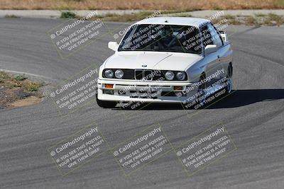 media/May-24-2025-Extreme Speed (Sat) [[067a6f0386]]/Red Group/Turn 4/